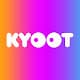 Kyoot