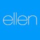 TheEllenShow