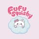 FuFu Squishy