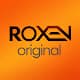 Roxen Original