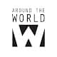 Around The World 4K