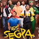 les Segpa