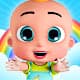 Kuri Baby - Nursery Rhymes
