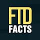 FTD Facts