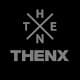 THENX