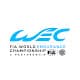 FIA World Endurance Championship