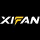 Xifan