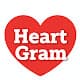 Heartgram