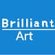 Brilliant Art