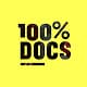 100% DOCS - Reportages & Documentaires