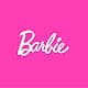 Barbie Français