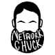 NetworkChuck