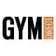 Gym Direct