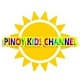 Pinoy Kids Channel
