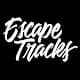 EscapeTracks