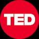 TED