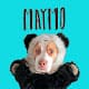 Maymo