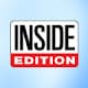 Inside Edition
