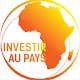 Investir Au Pays