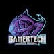 GamerTechToronto