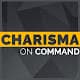 Charisma on Command