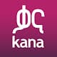 Kana Television