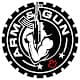 Arm&Gun