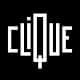 Clique TV