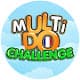 Multi DO Challenge French