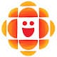 CBC Kids