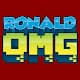 RonaldOMG