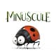Minuscule