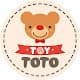 TOY TOTO *토이토토*