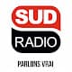 Sud Radio