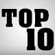 MostAmazingTop10