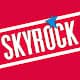 SkyrockFM
