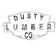 The Dusty Lumber Co