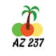 AZ 237