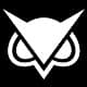 VanossGaming