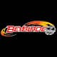 Beyblade Official - Metal Series
