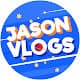 Jason Vlogs