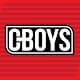 CboysTV