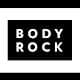 BodyRock TV