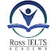 Ross IELTS Academy