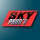 Skyprods Officiel