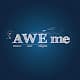 AWE me