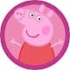 Peppa Pig Français - Chaîne Officielle