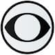 CBS News