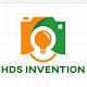 HDS Invention