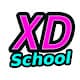 XDSchool